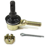 Bronco Tie rod end KawasakiPolarisSuzuki