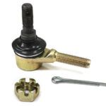 Bronco Tie rod Arctic Cat Kawasaki Yamaha