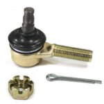 Bronco Tie rod end Kawasaki SuzukiYamaha
