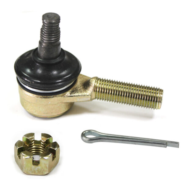 Bronco Tie rod end Kawasaki SuzukiYamaha
