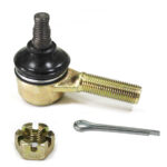 Bronco Tie rod end Kawasaki SuzukiYamaha