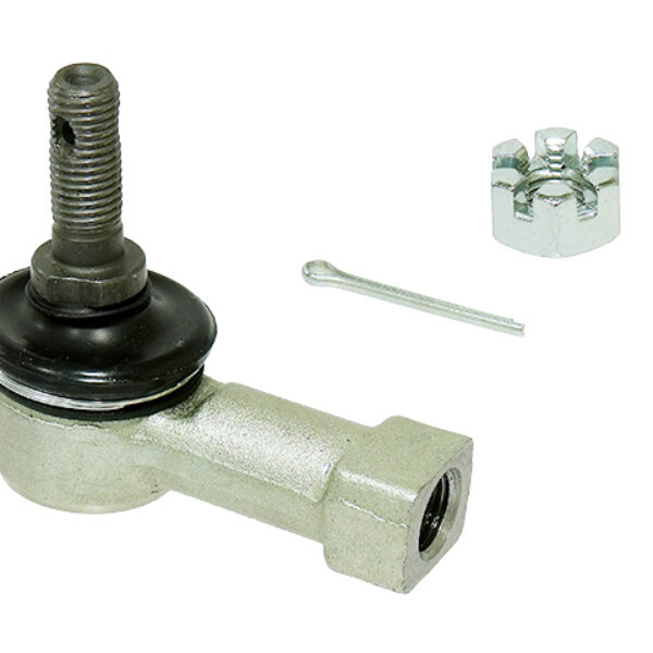 TIE ROD END BRONCO