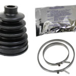 Bronco CV Boot kit Can Am Polaris 18.9 x 77.9 x 105.3mm