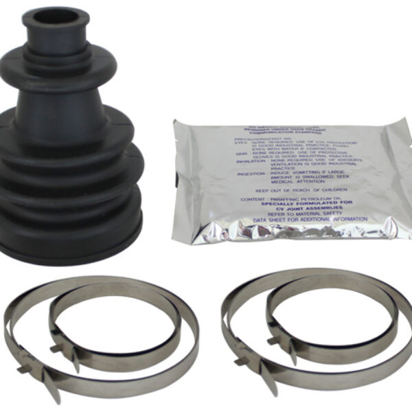 Bronco CV Boot kit Polaris 19.5 x 66.5 x 109.4mm