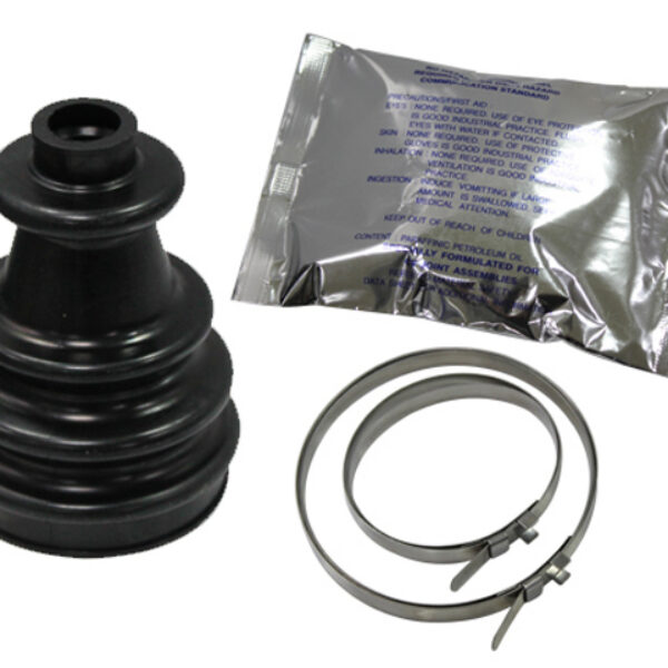 Bronco CV Boot kit Polaris 18.3 x 69.5 x 108.2mm