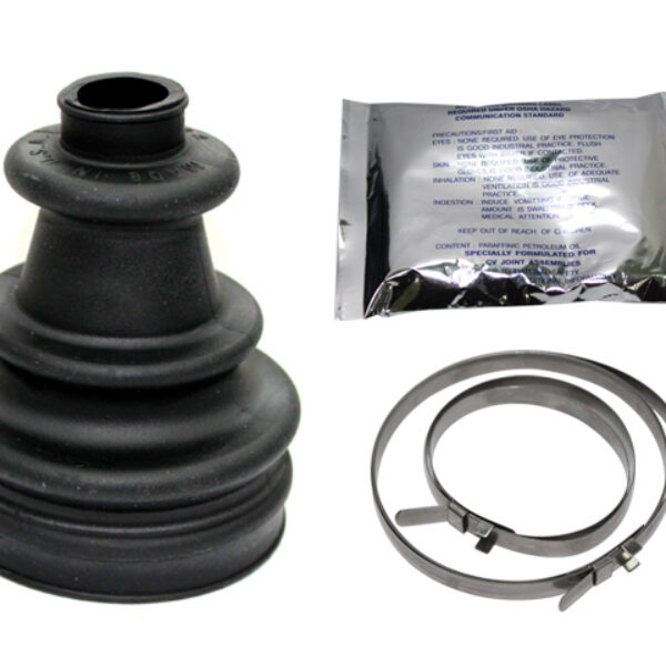Bronco CV Boot kit Polaris 20.4 x 72.06 x 106.45mm