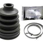 Bronco Ball Joint Upper Lower CF Moto Segway