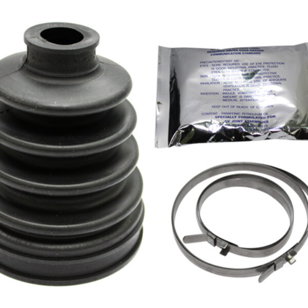 Bronco Ball Joint Upper Lower CF Moto Segway