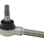 Bronco Tie Rod End CF Moto ZForce UForce 2019-22