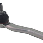 Bronco Tie Rod End outer left Polaris