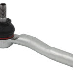 Bronco Tie Rod End outer right Polaris