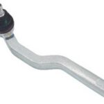 Bronco Tie Rod End LH Polaris
