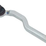 Bronco Tie Rod End RH Polaris