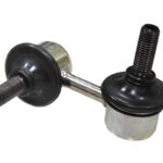 Bronco Stabilizer End Link Yamaha