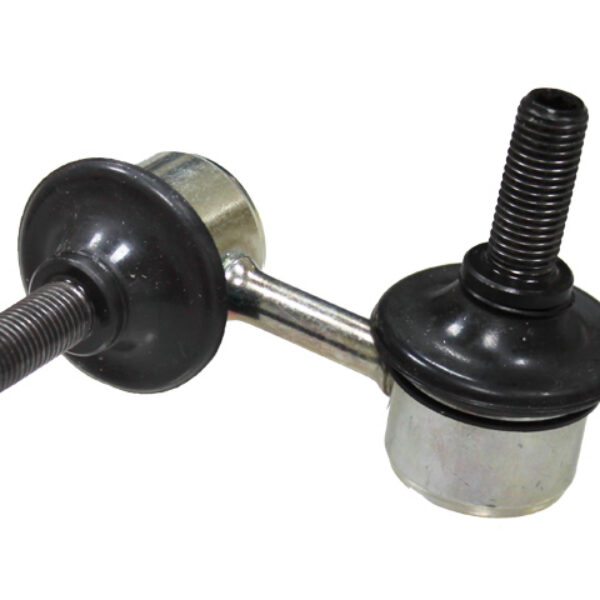 Bronco Stabilizer End Link Yamaha