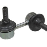 Bronco Stabilizer End Link Yamaha