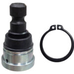 Bronco Ball Joint Polaris