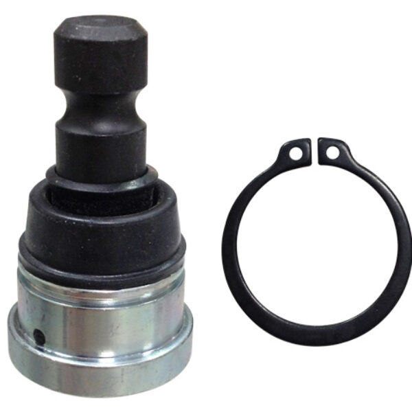 Bronco Ball Joint Polaris