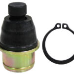 Bronco Ball Joint Lower Can-Am