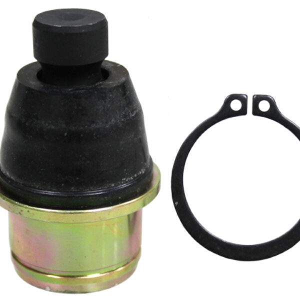 Bronco Ball Joint Lower Can-Am