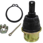 Bronco Ball Joint Upper Can-Am