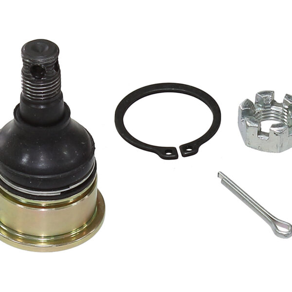 Bronco Ball Joint Upper Lower CF Moto Segway