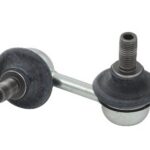 Bronco Stabilizer End Link Kawasaki