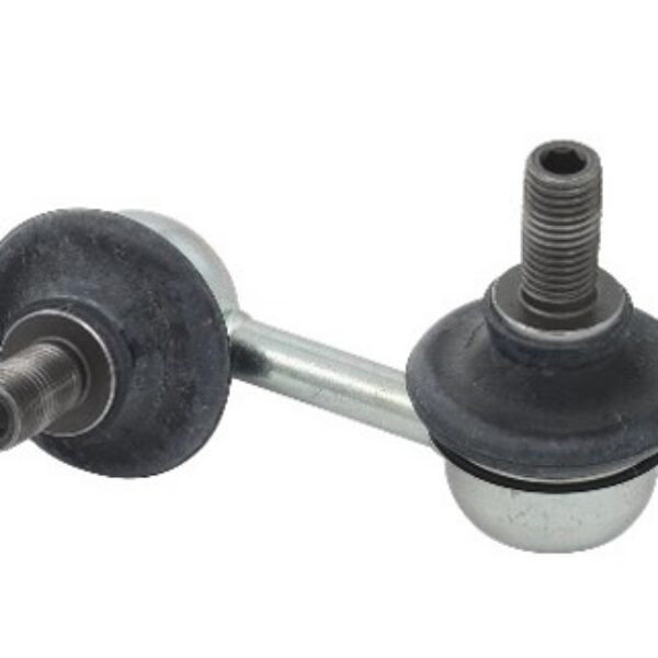 Bronco Stabilizer End Link Kawasaki