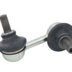 Bronco Stabilizer End Link Kawasaki