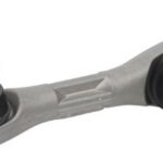 Bronco Stabilizer End Link Honda