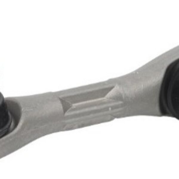 Bronco Stabilizer End Link Honda