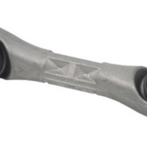 Bronco Stabilizer End Link Honda