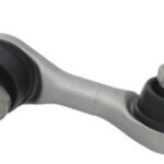 Bronco Stabilizer End Link Honda