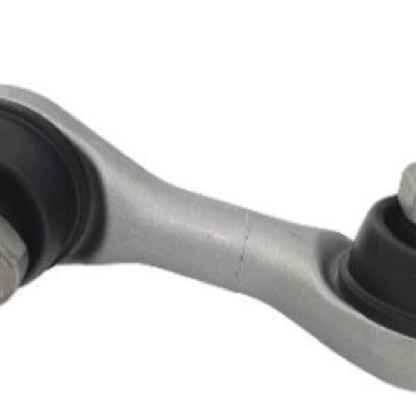 Bronco Stabilizer End Link Honda