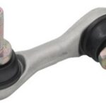Bronco Stabilizer End Link Honda