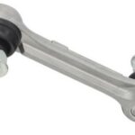 Bronco Stabilizer End Link Honda