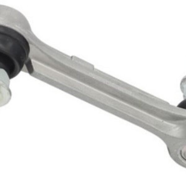 Bronco Stabilizer End Link Honda
