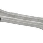 Bronco Stabilizer End Link Honda