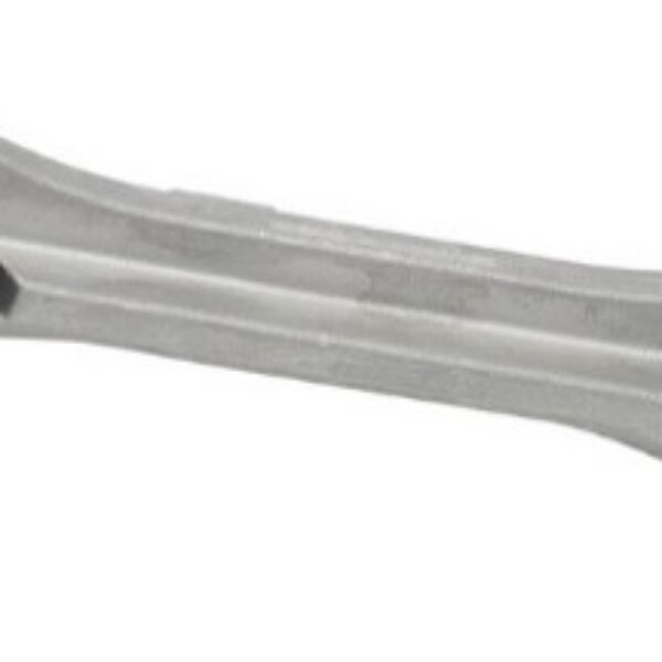 Bronco Stabilizer End Link Honda