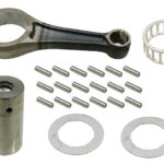 Namura Connecting Rod Honda TRX 420 500 520