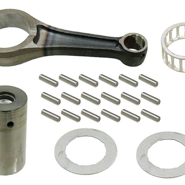 Namura Connecting Rod Honda TRX 420 500 520