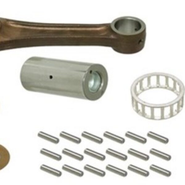 Namura Connecting Rod Artic Cat