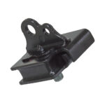 Bronco Motor Mount Yamaha