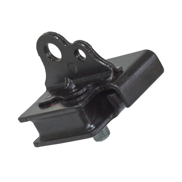 Bronco Motor Mount Yamaha