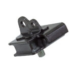 Bronco Motor Mount Yamaha