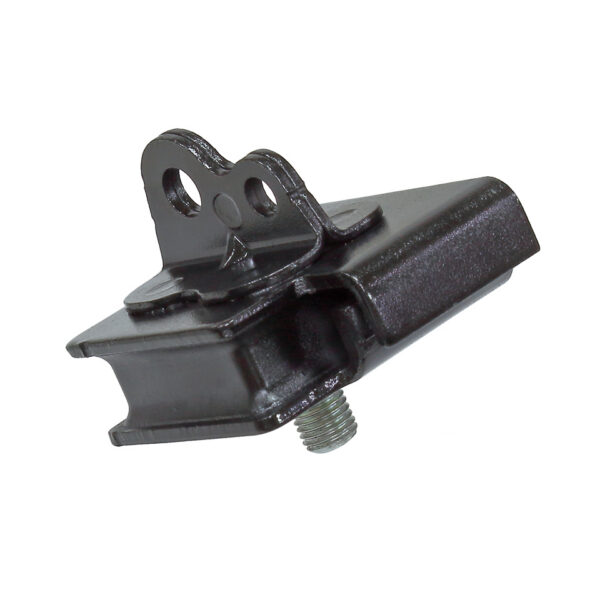 Bronco Motor Mount Yamaha