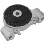 Bronco Motor Mount Polaris