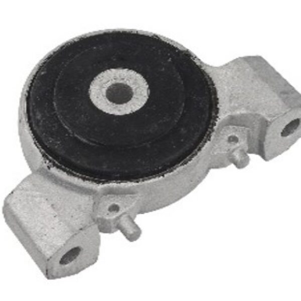 Bronco Motor Mount Polaris