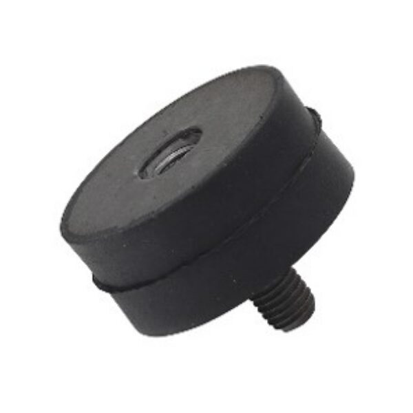 Bronco Motor Mount Polaris