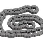 Bronco Camchain Polaris